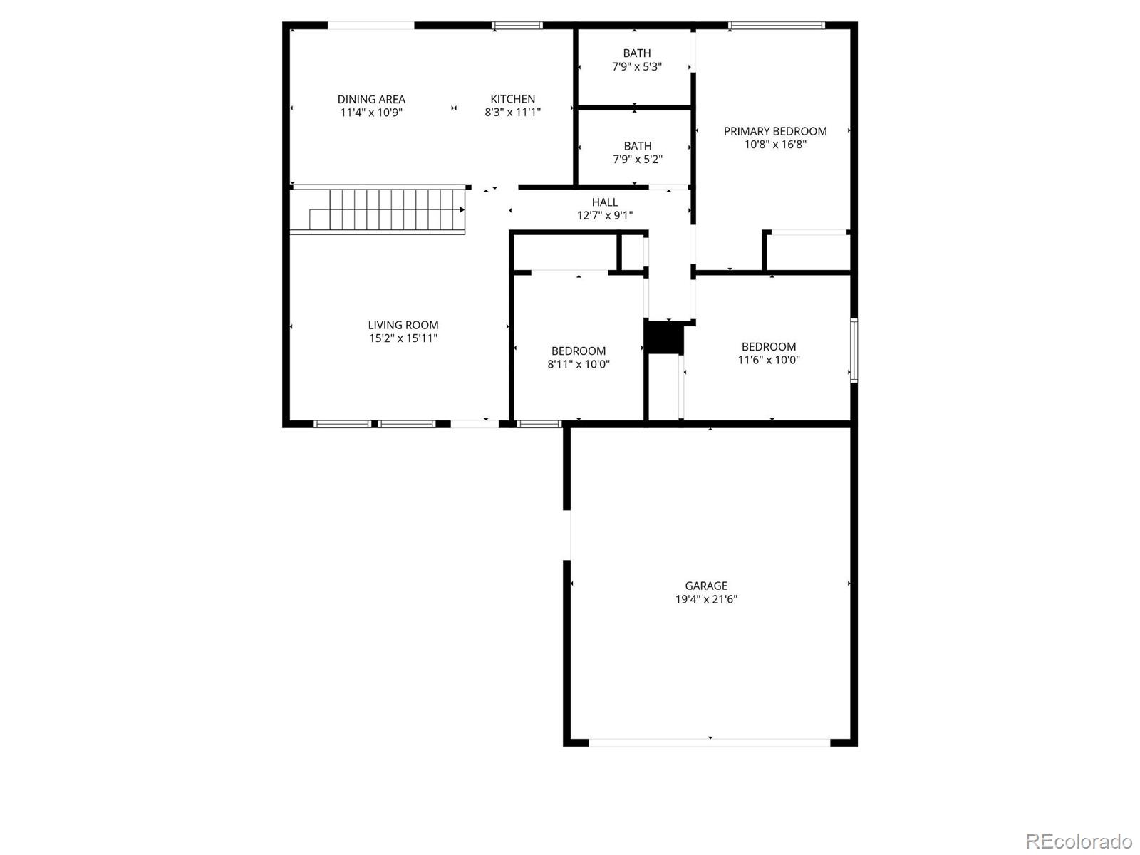 MLS Image #36 for 3698 s norfolk way,aurora, Colorado