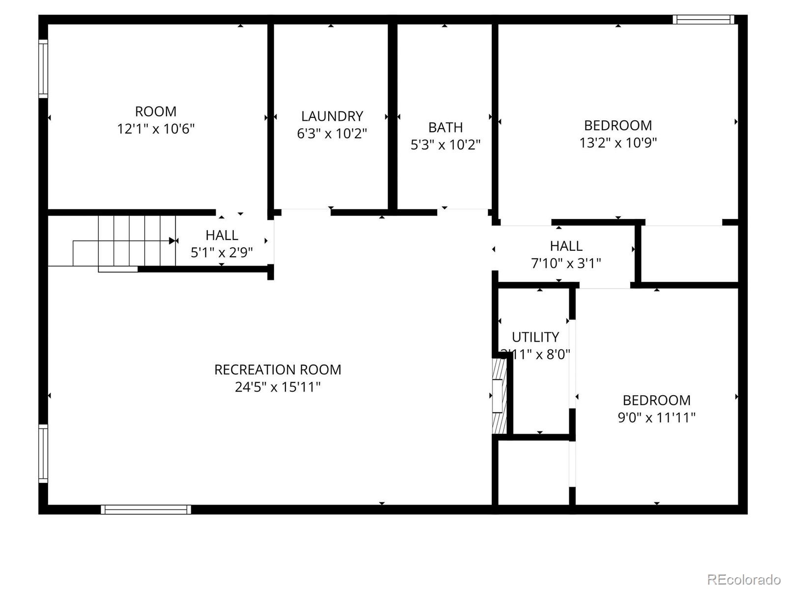 MLS Image #37 for 3698 s norfolk way,aurora, Colorado