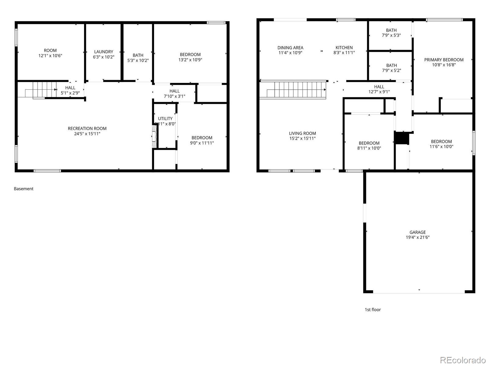 MLS Image #38 for 3698 s norfolk way,aurora, Colorado