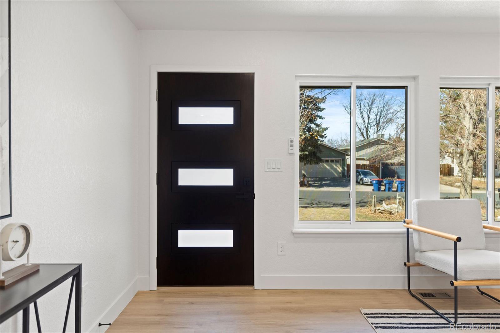 MLS Image #4 for 3698 s norfolk way,aurora, Colorado