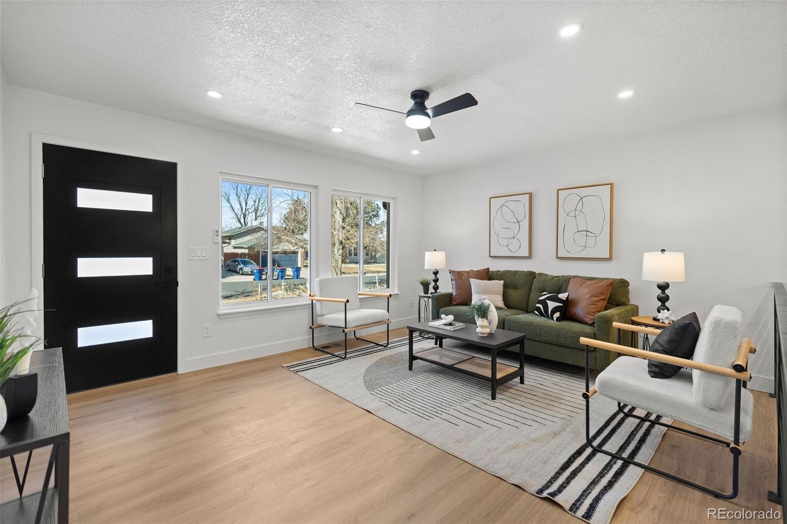 MLS Image #5 for 3698 s norfolk way,aurora, Colorado