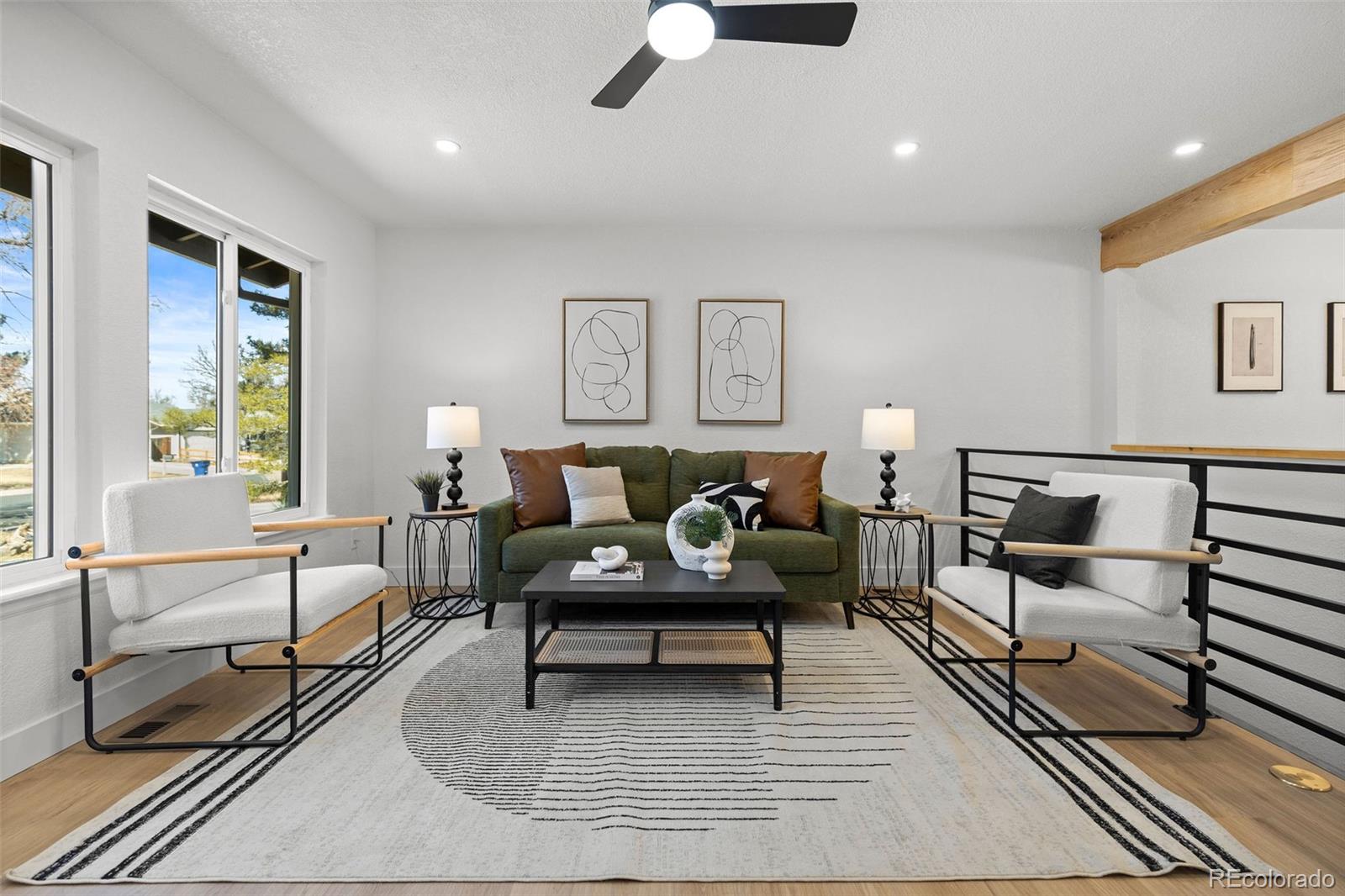 MLS Image #6 for 3698 s norfolk way,aurora, Colorado