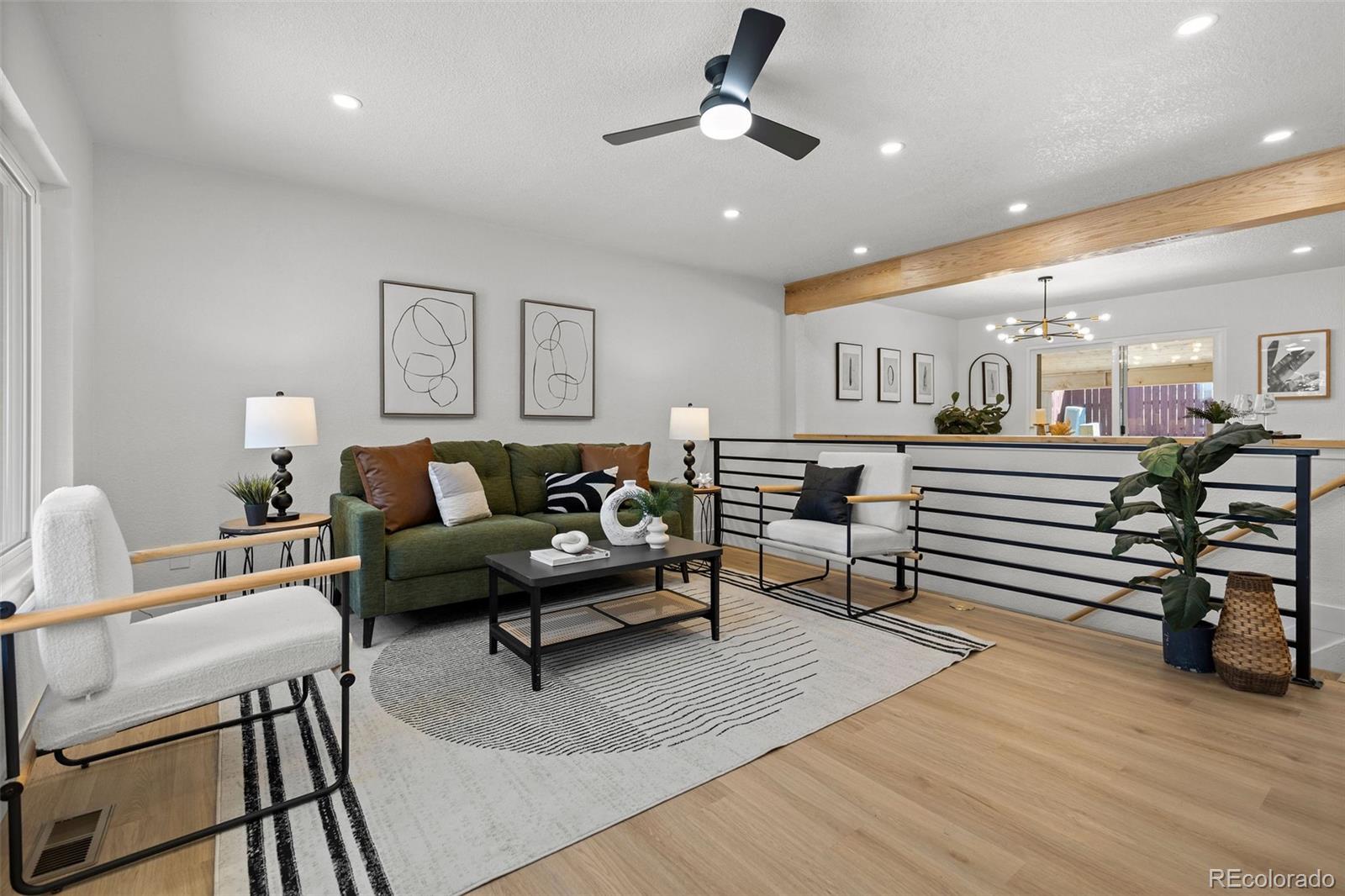 MLS Image #8 for 3698 s norfolk way,aurora, Colorado