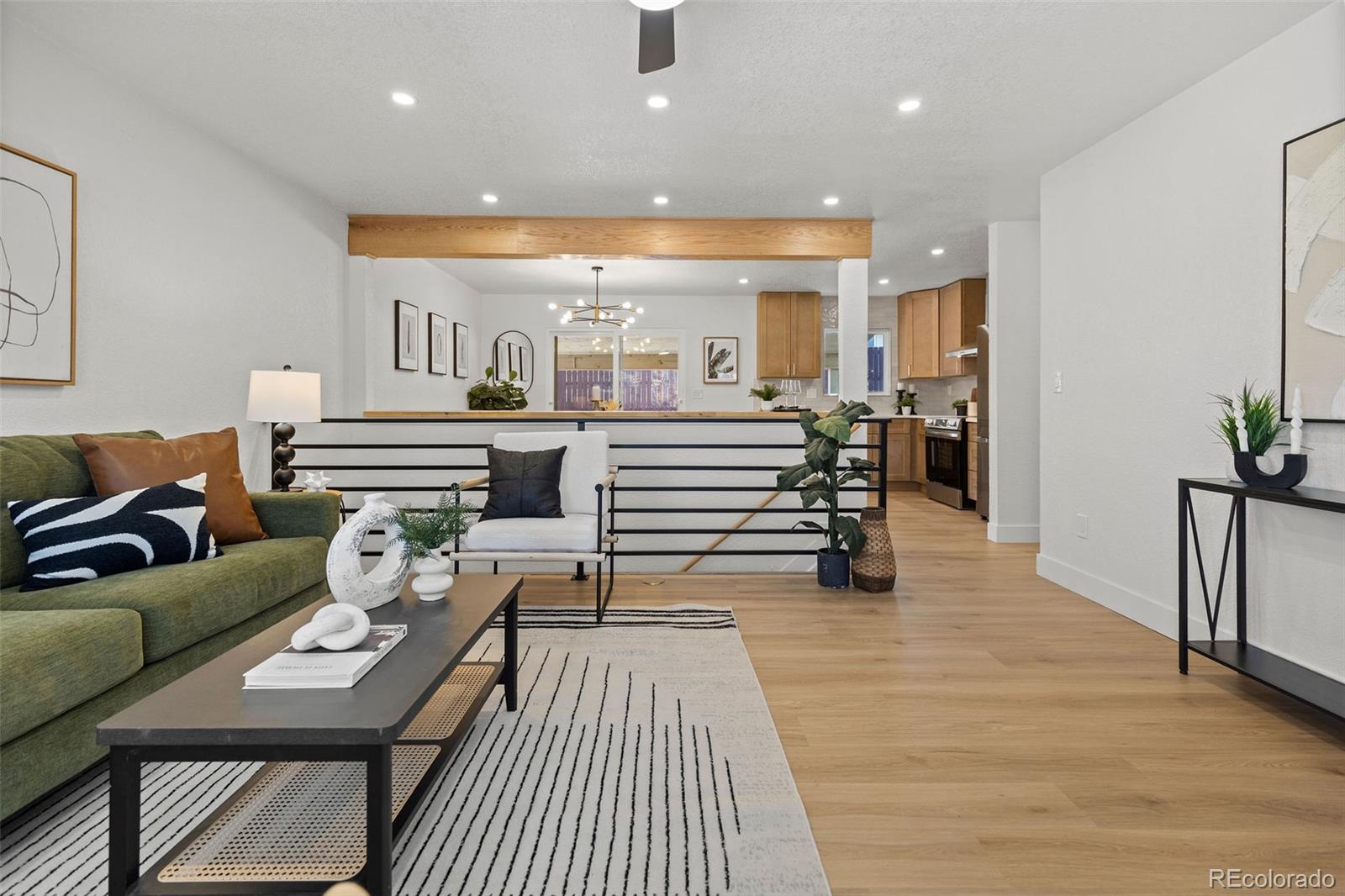 MLS Image #9 for 3698 s norfolk way,aurora, Colorado