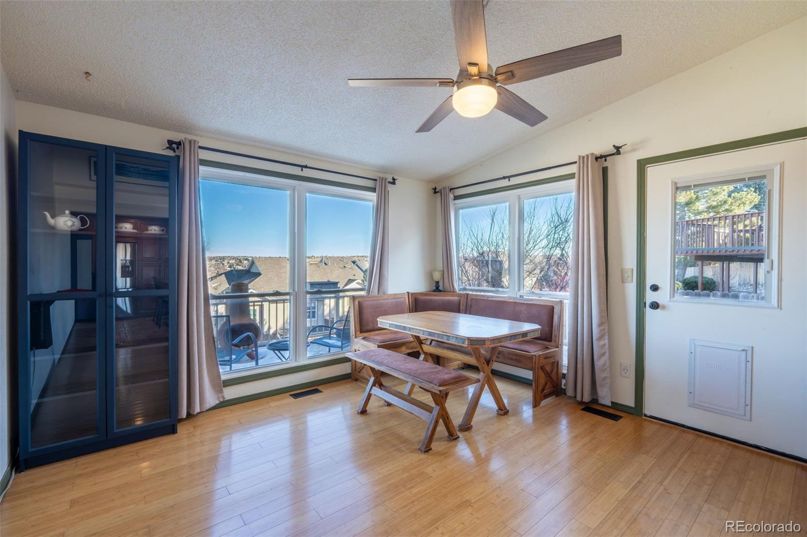 MLS Image #11 for 3842  topsail drive,colorado springs, Colorado
