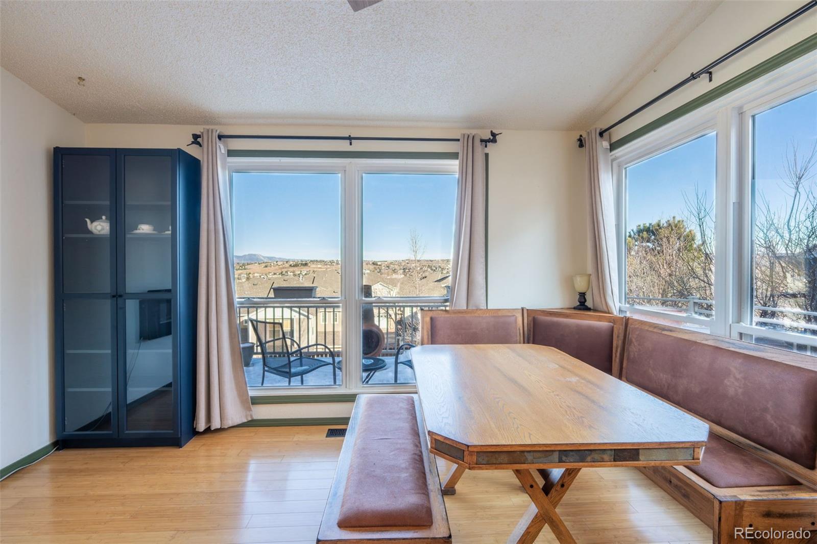 MLS Image #12 for 3842  topsail drive,colorado springs, Colorado