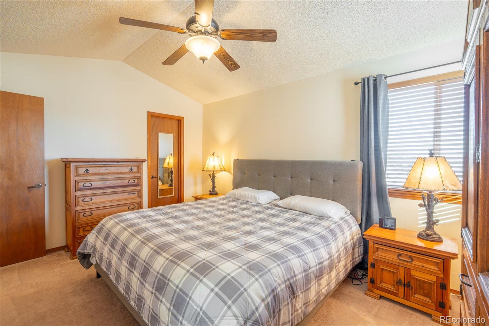 MLS Image #13 for 3842  topsail drive,colorado springs, Colorado