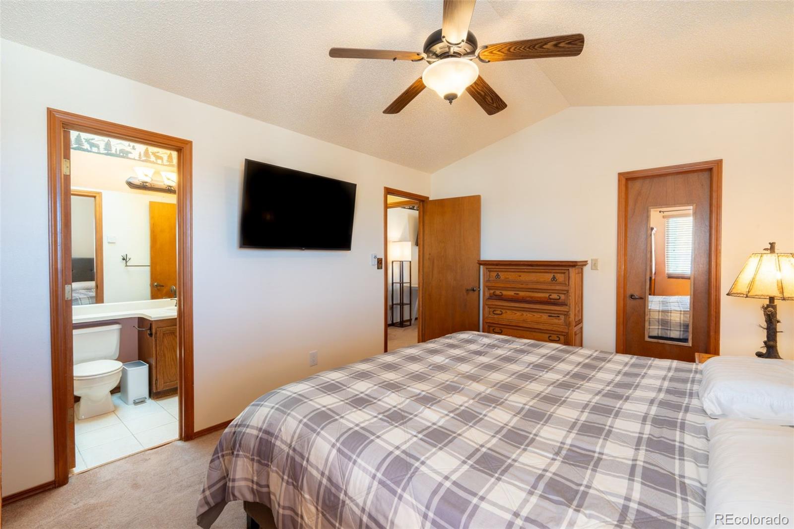 MLS Image #14 for 3842  topsail drive,colorado springs, Colorado