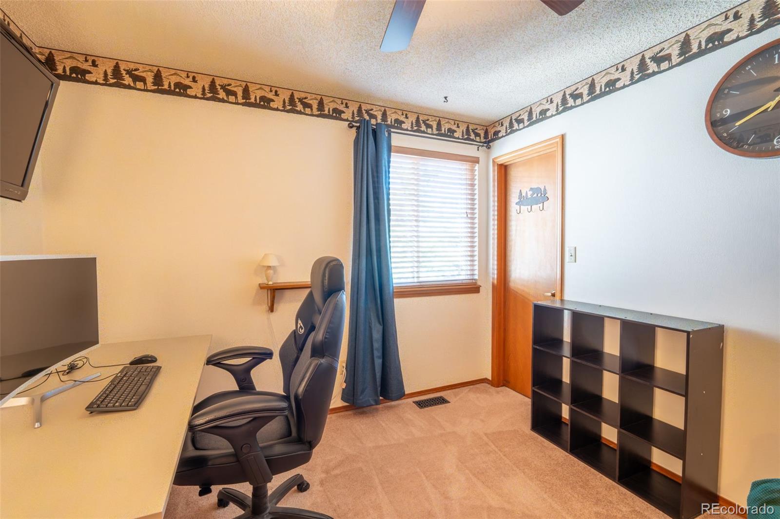 MLS Image #16 for 3842  topsail drive,colorado springs, Colorado