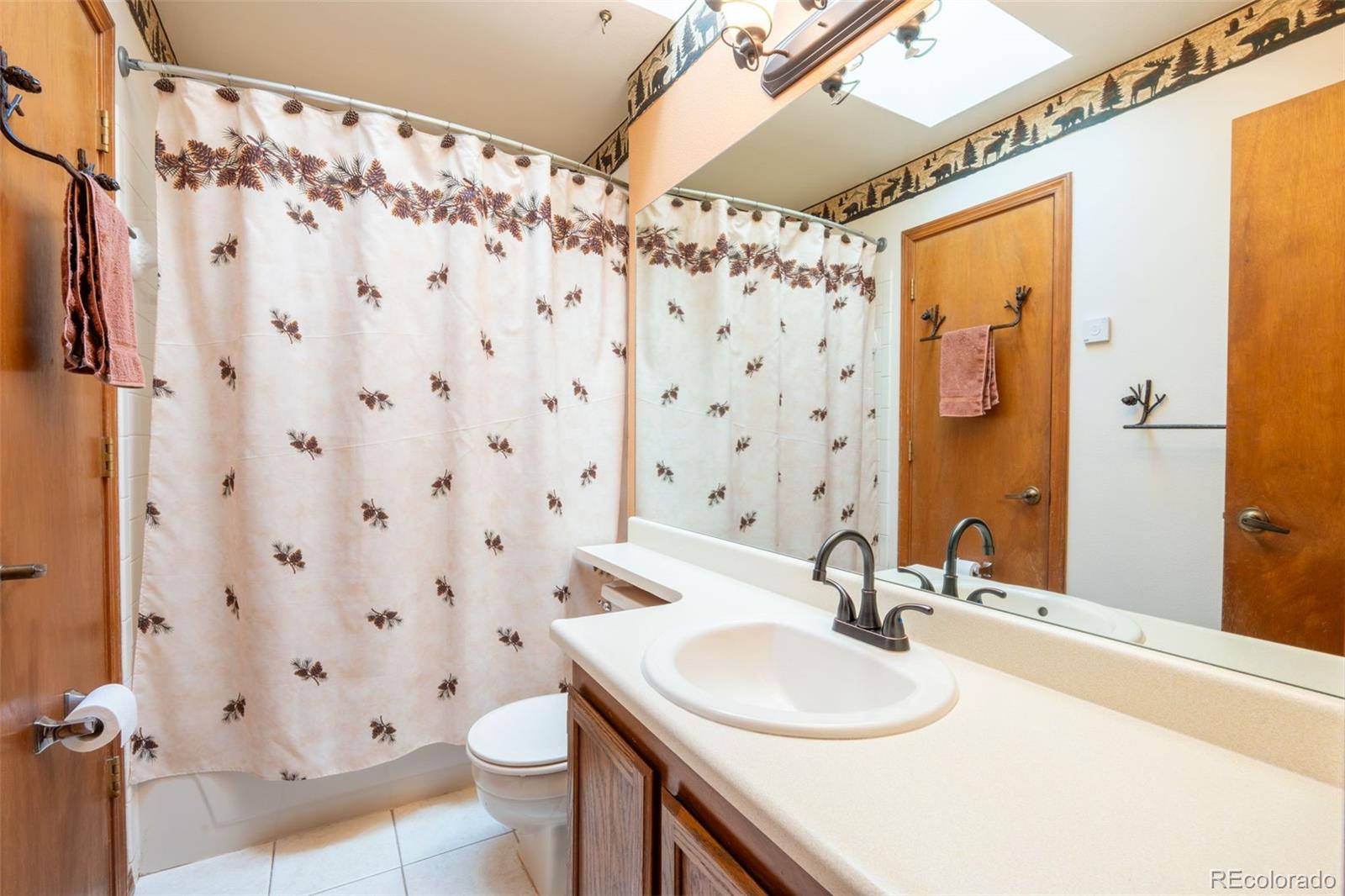 MLS Image #19 for 3842  topsail drive,colorado springs, Colorado