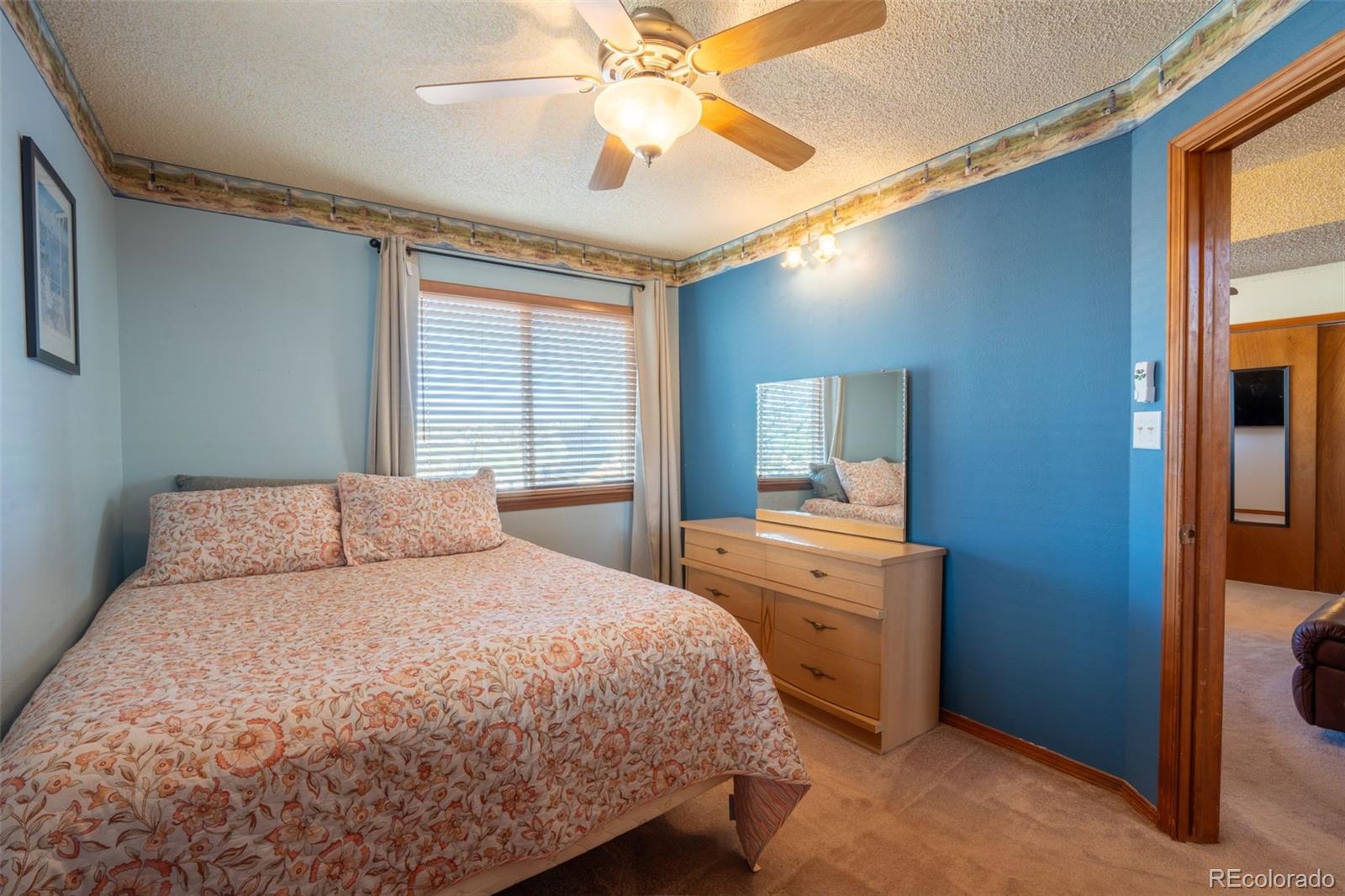MLS Image #20 for 3842  topsail drive,colorado springs, Colorado
