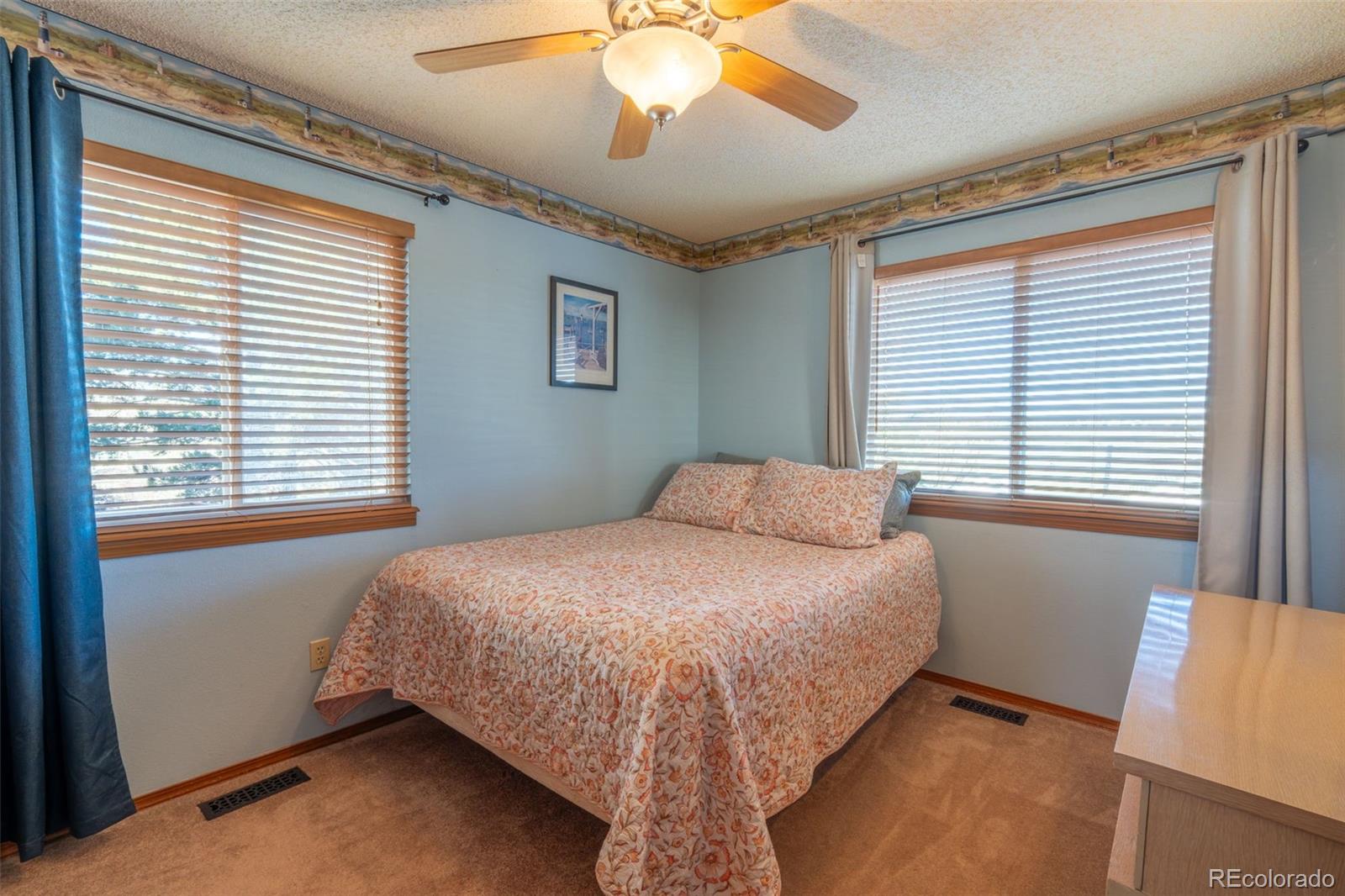 MLS Image #21 for 3842  topsail drive,colorado springs, Colorado