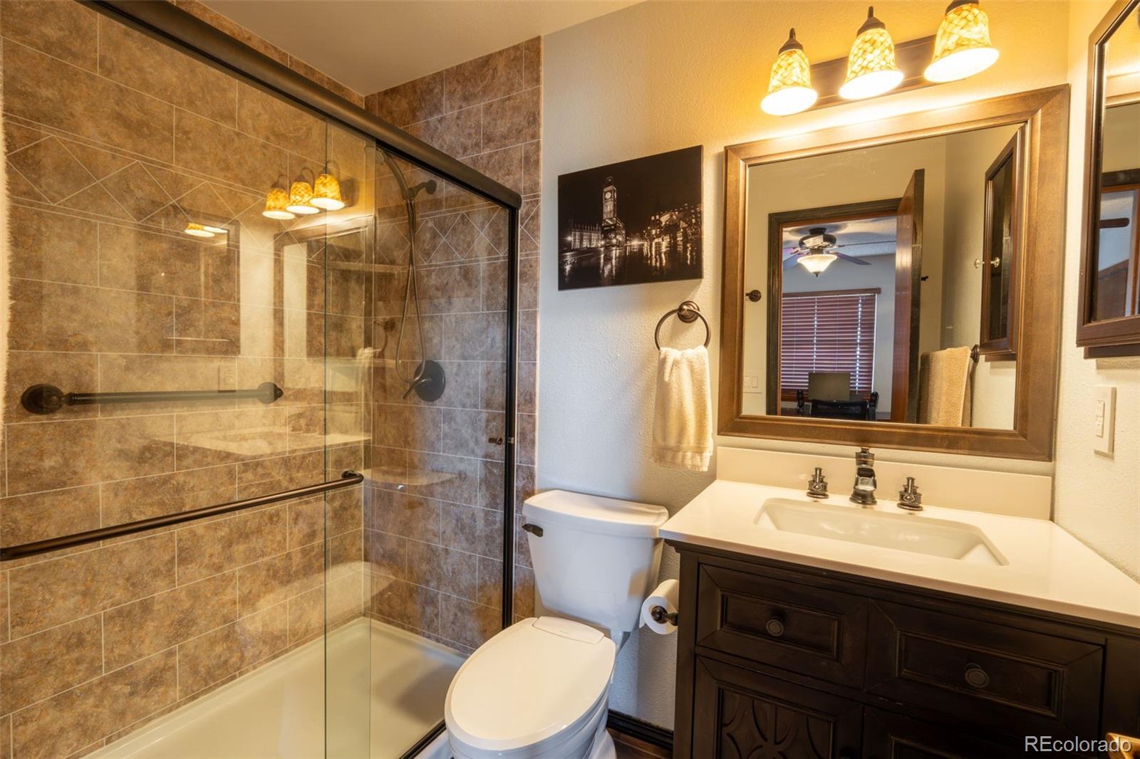 MLS Image #22 for 3842  topsail drive,colorado springs, Colorado