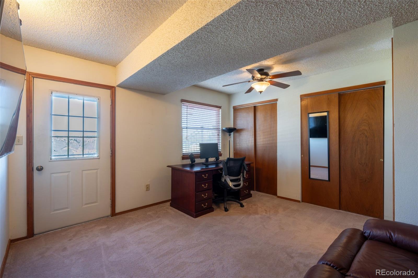 MLS Image #23 for 3842  topsail drive,colorado springs, Colorado