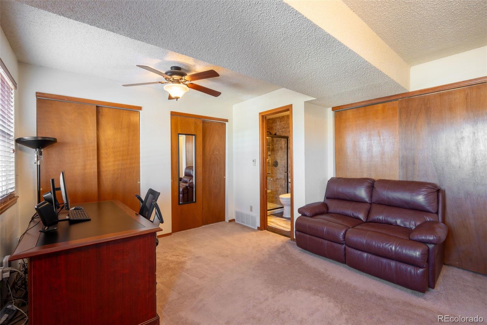 MLS Image #24 for 3842  topsail drive,colorado springs, Colorado