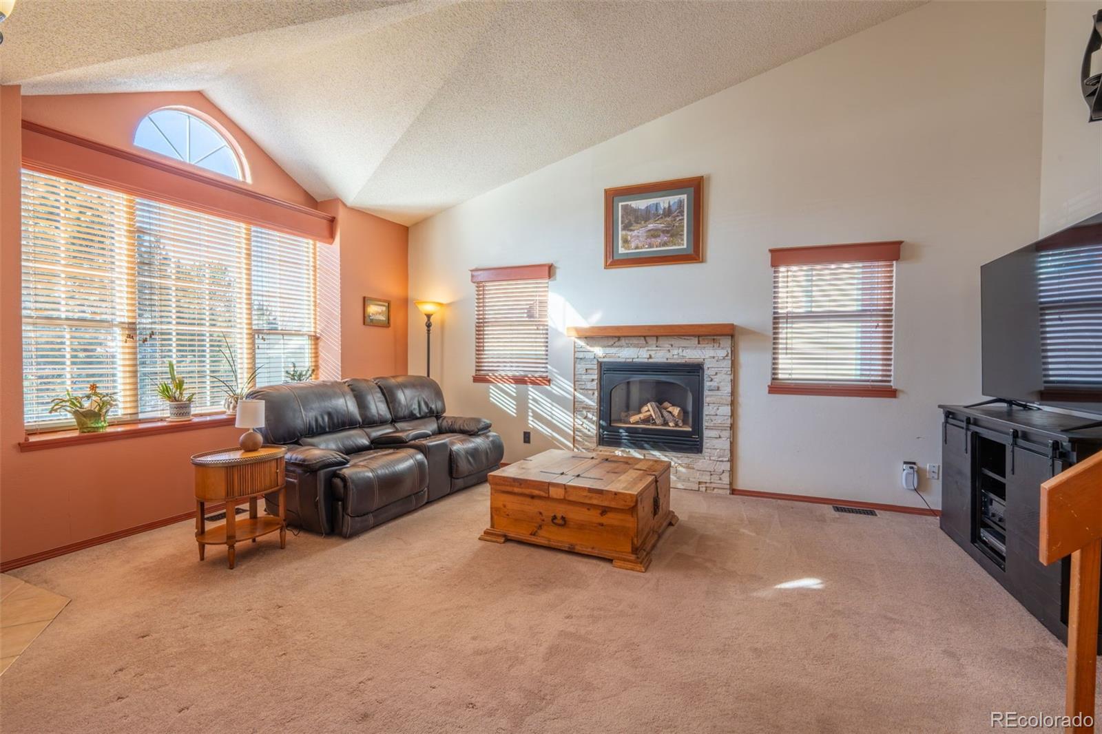 MLS Image #3 for 3842  topsail drive,colorado springs, Colorado