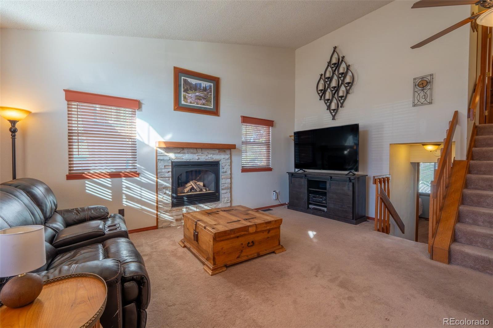 MLS Image #4 for 3842  topsail drive,colorado springs, Colorado