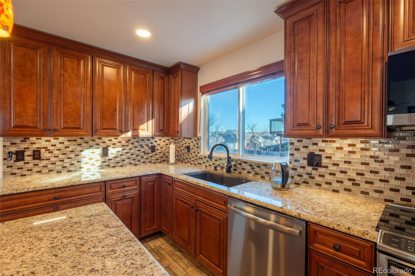 MLS Image #9 for 3842  topsail drive,colorado springs, Colorado