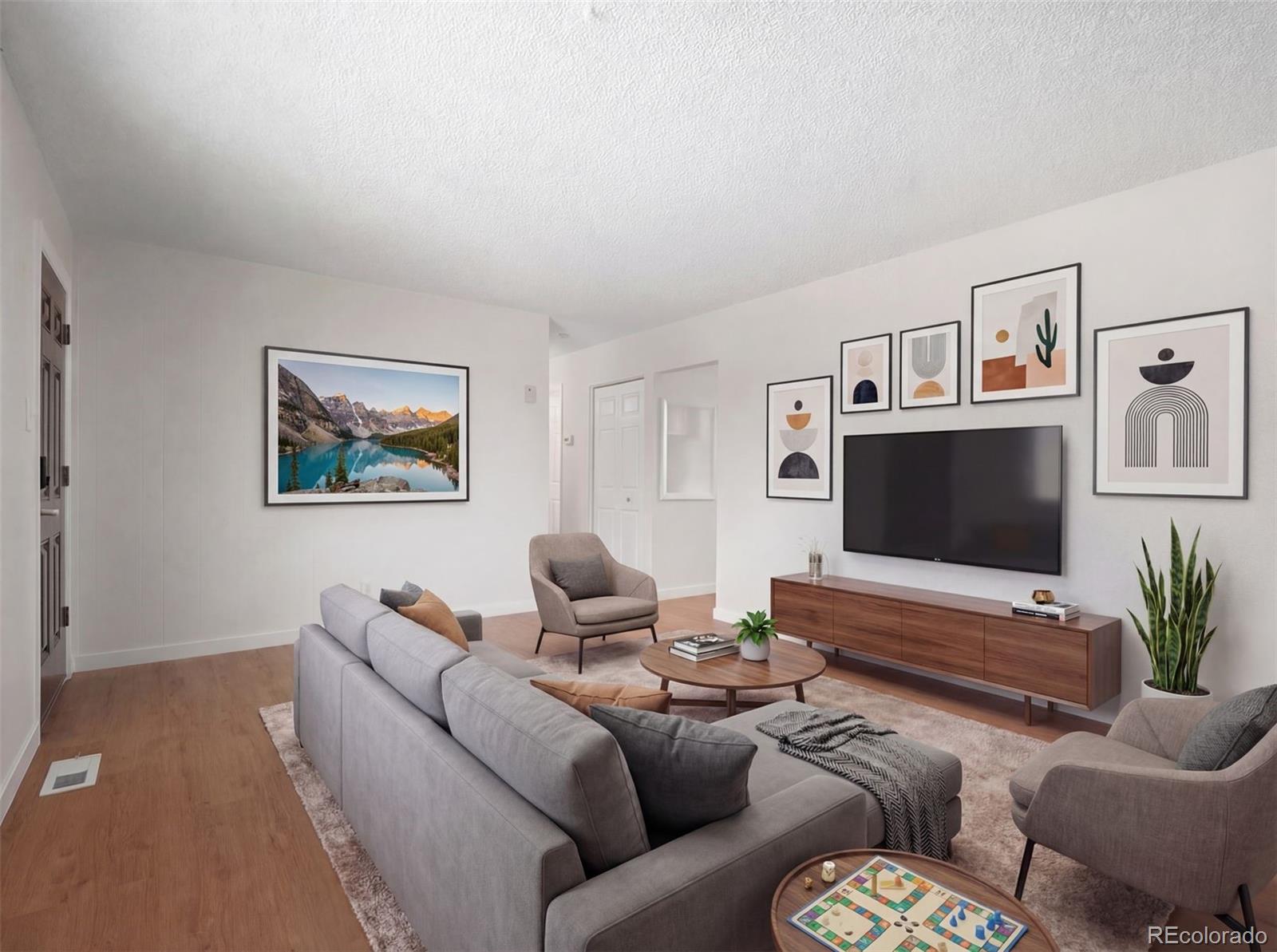 MLS Image #0 for 13061  olmsted place,denver, Colorado