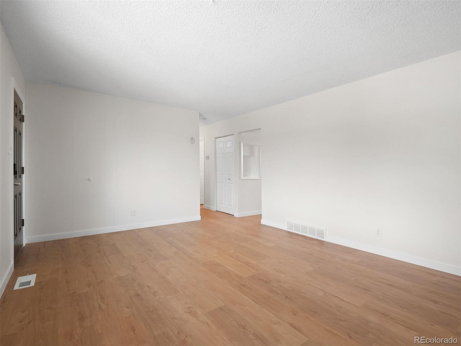 MLS Image #1 for 13061  olmsted place,denver, Colorado