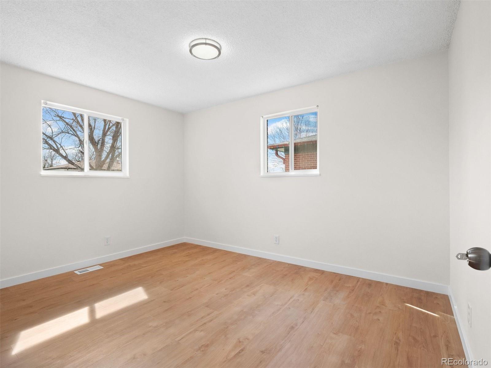 MLS Image #13 for 13061  olmsted place,denver, Colorado