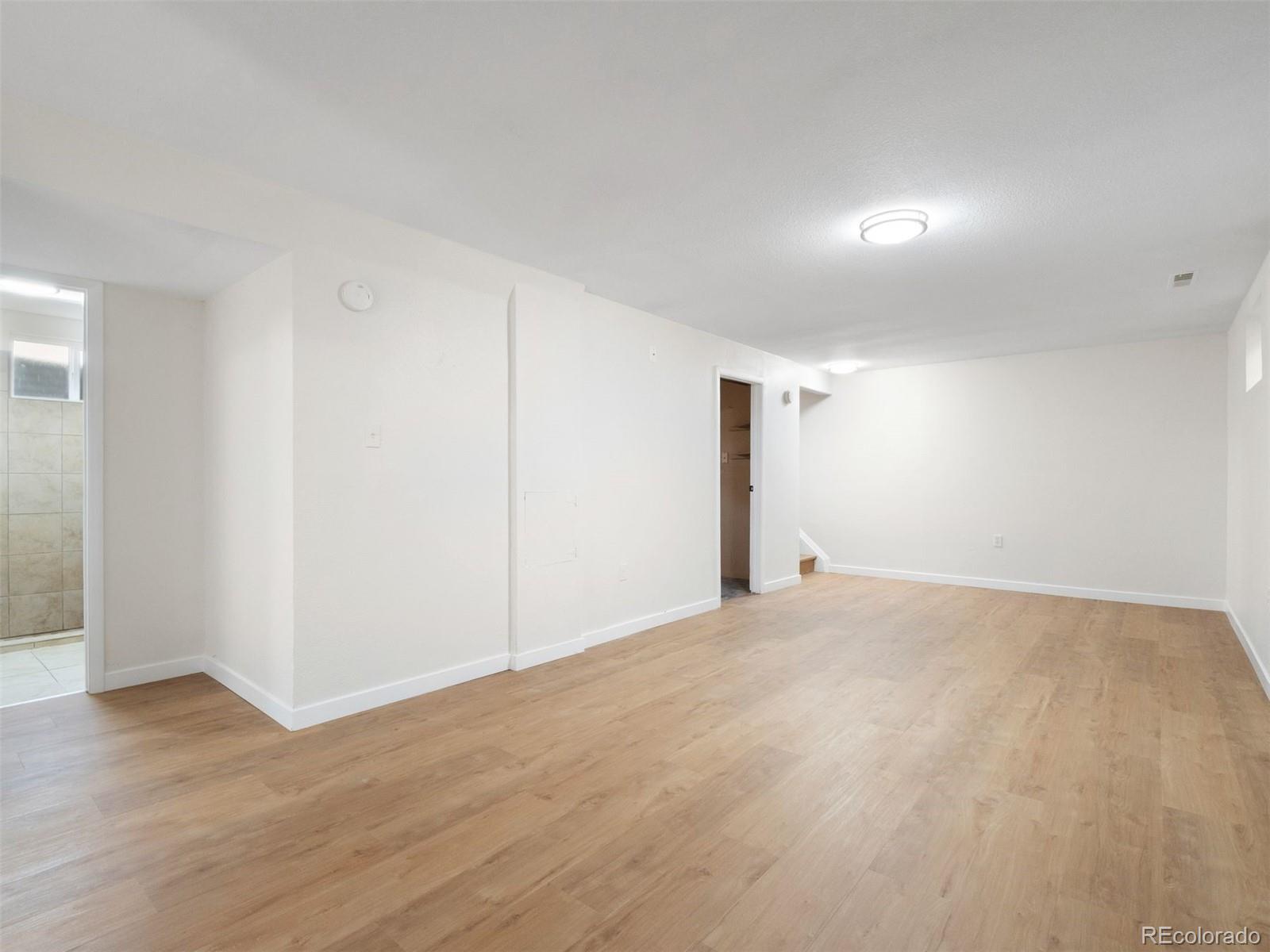 MLS Image #15 for 13061  olmsted place,denver, Colorado