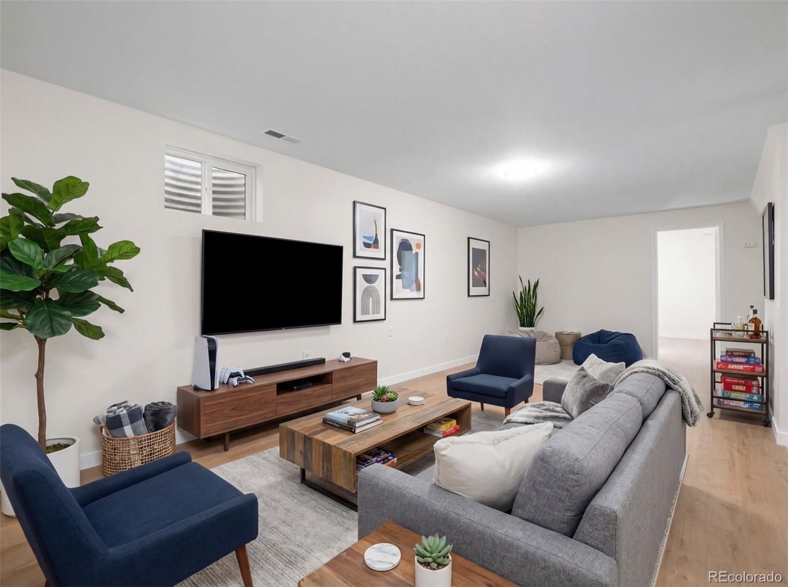 MLS Image #16 for 13061  olmsted place,denver, Colorado