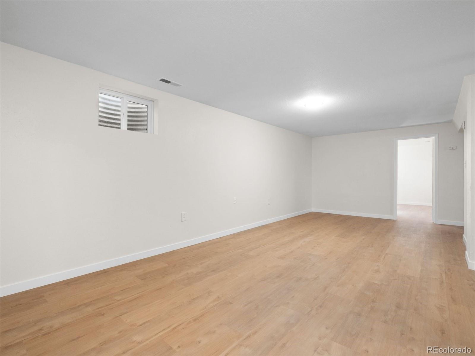 MLS Image #17 for 13061  olmsted place,denver, Colorado