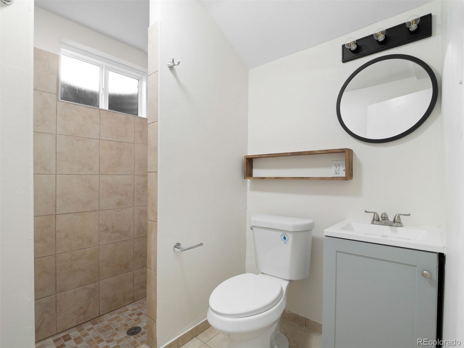 MLS Image #18 for 13061  olmsted place,denver, Colorado