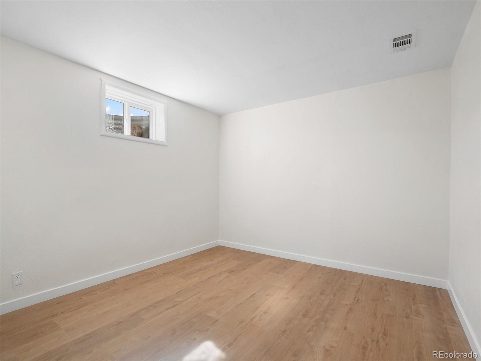 MLS Image #19 for 13061  olmsted place,denver, Colorado
