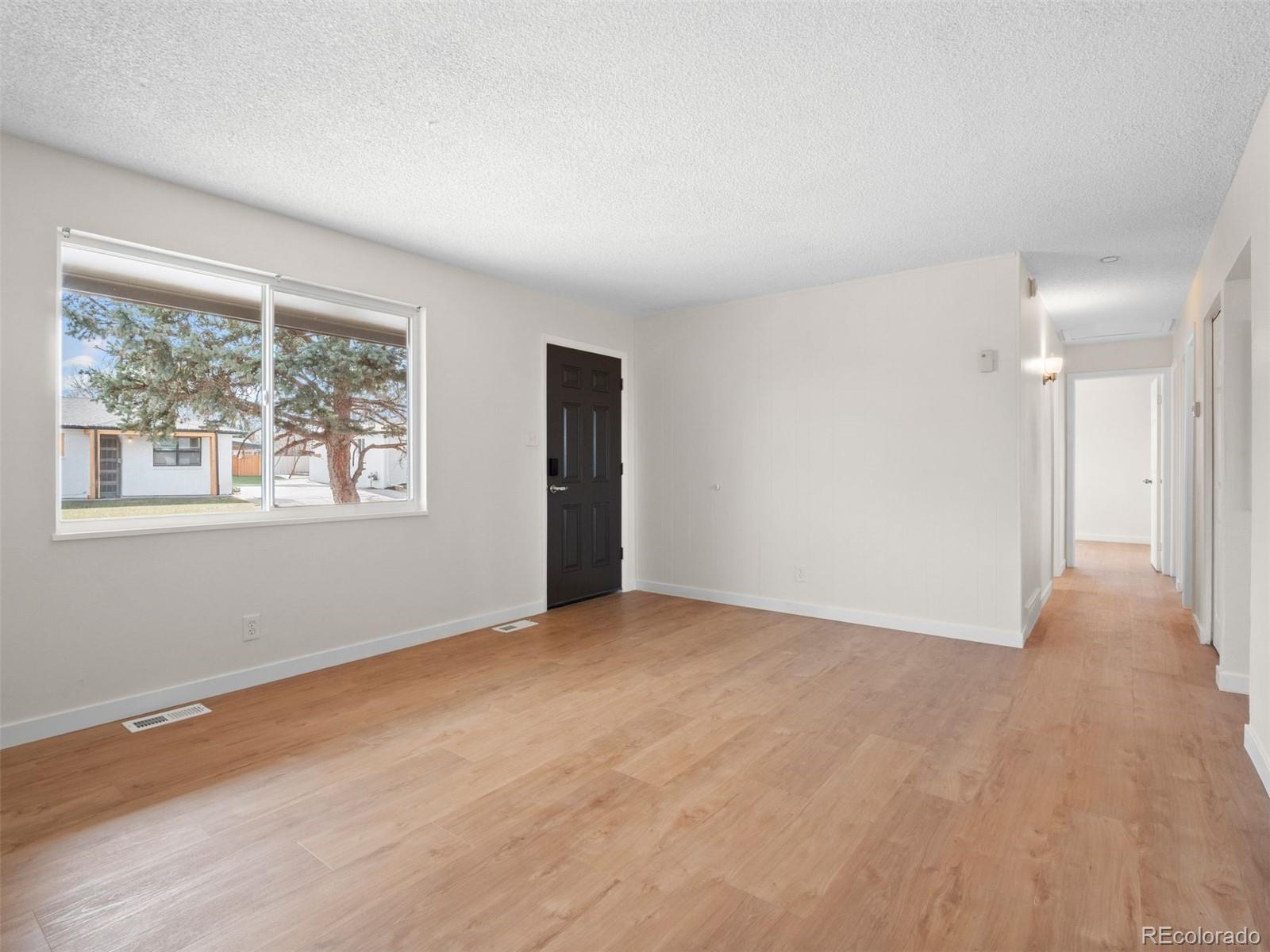 MLS Image #2 for 13061  olmsted place,denver, Colorado