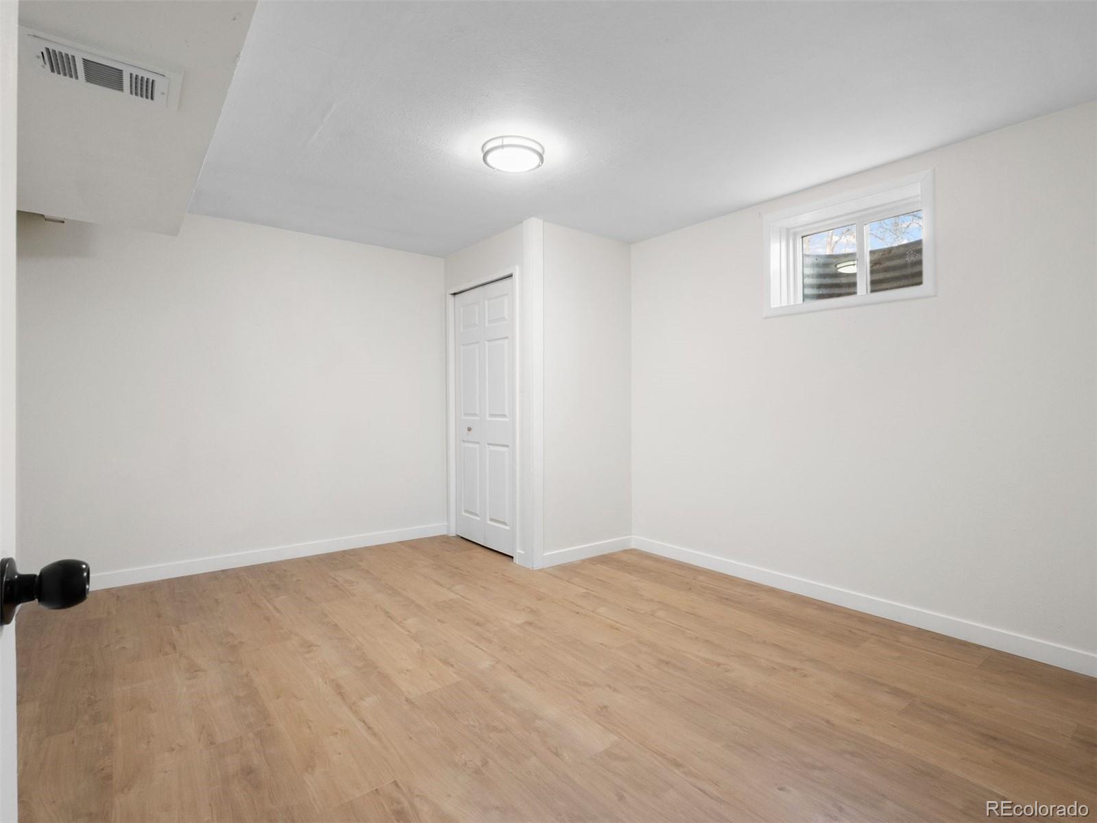 MLS Image #20 for 13061  olmsted place,denver, Colorado