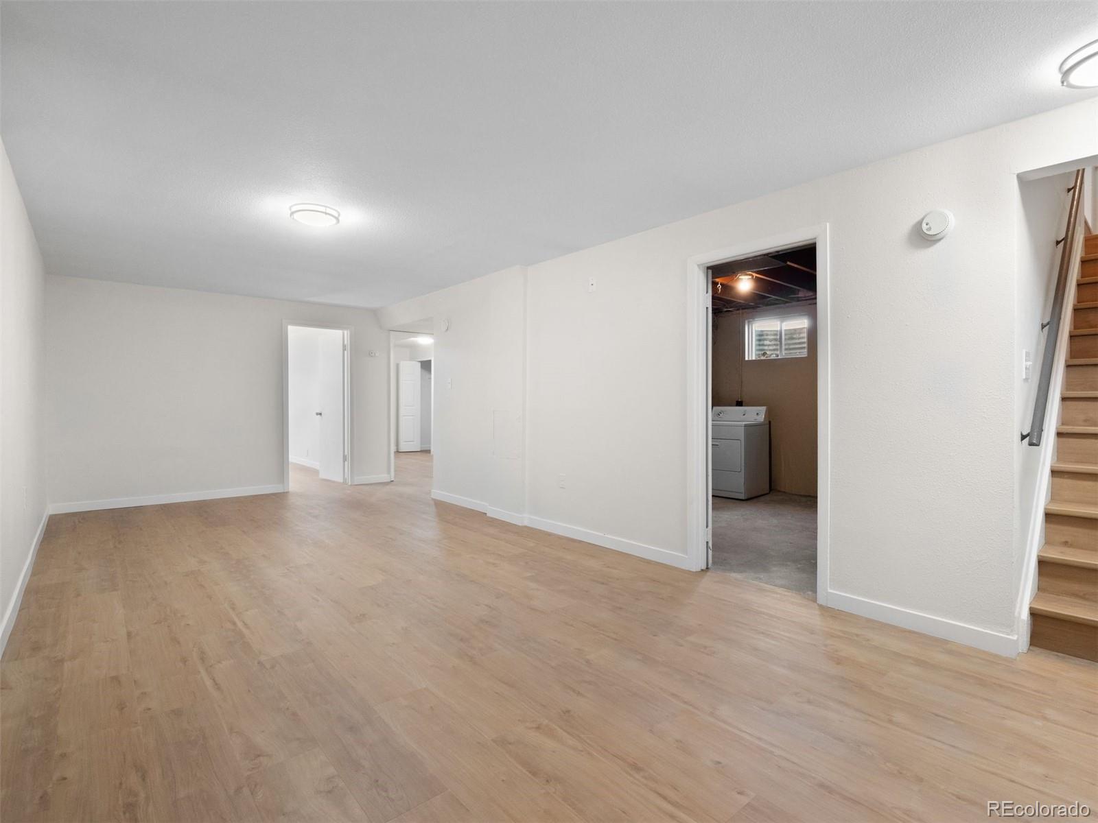 MLS Image #21 for 13061  olmsted place,denver, Colorado