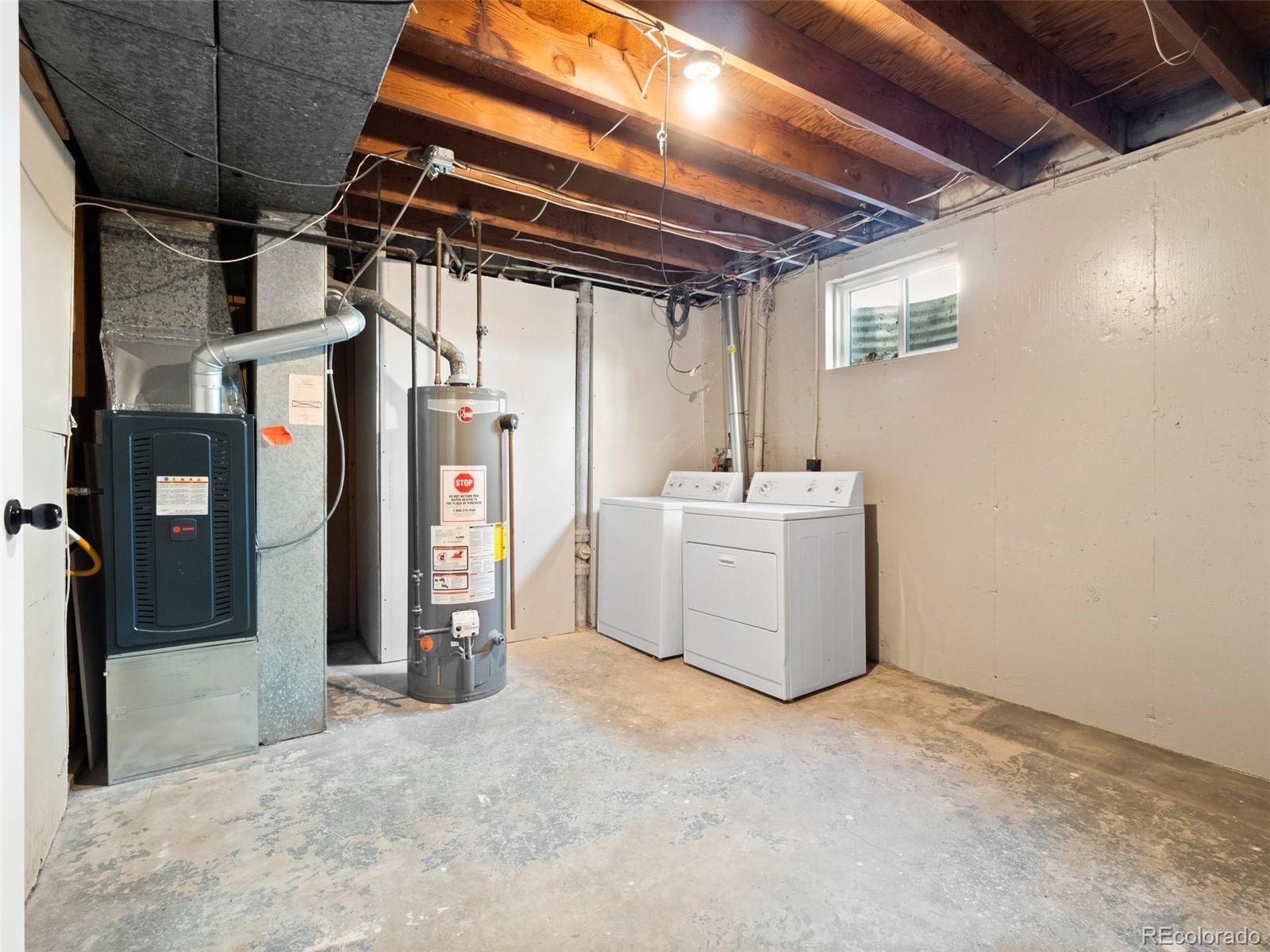 MLS Image #22 for 13061  olmsted place,denver, Colorado