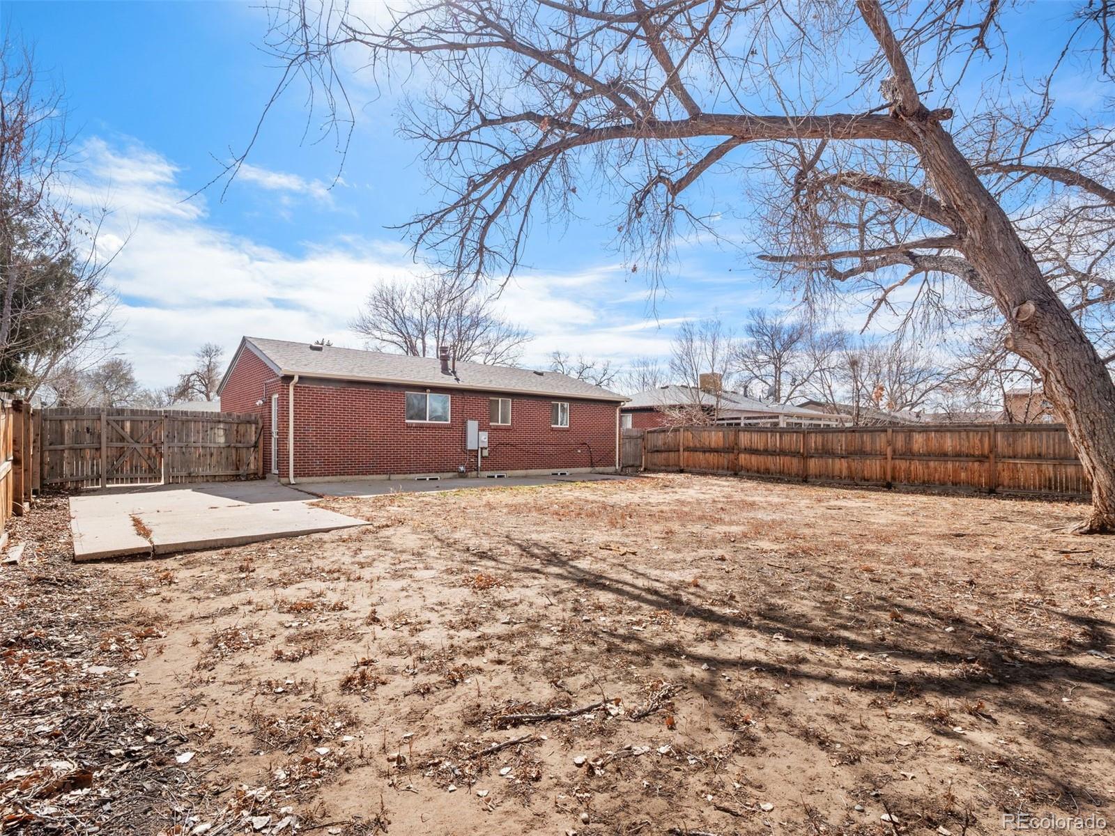 MLS Image #27 for 13061  olmsted place,denver, Colorado