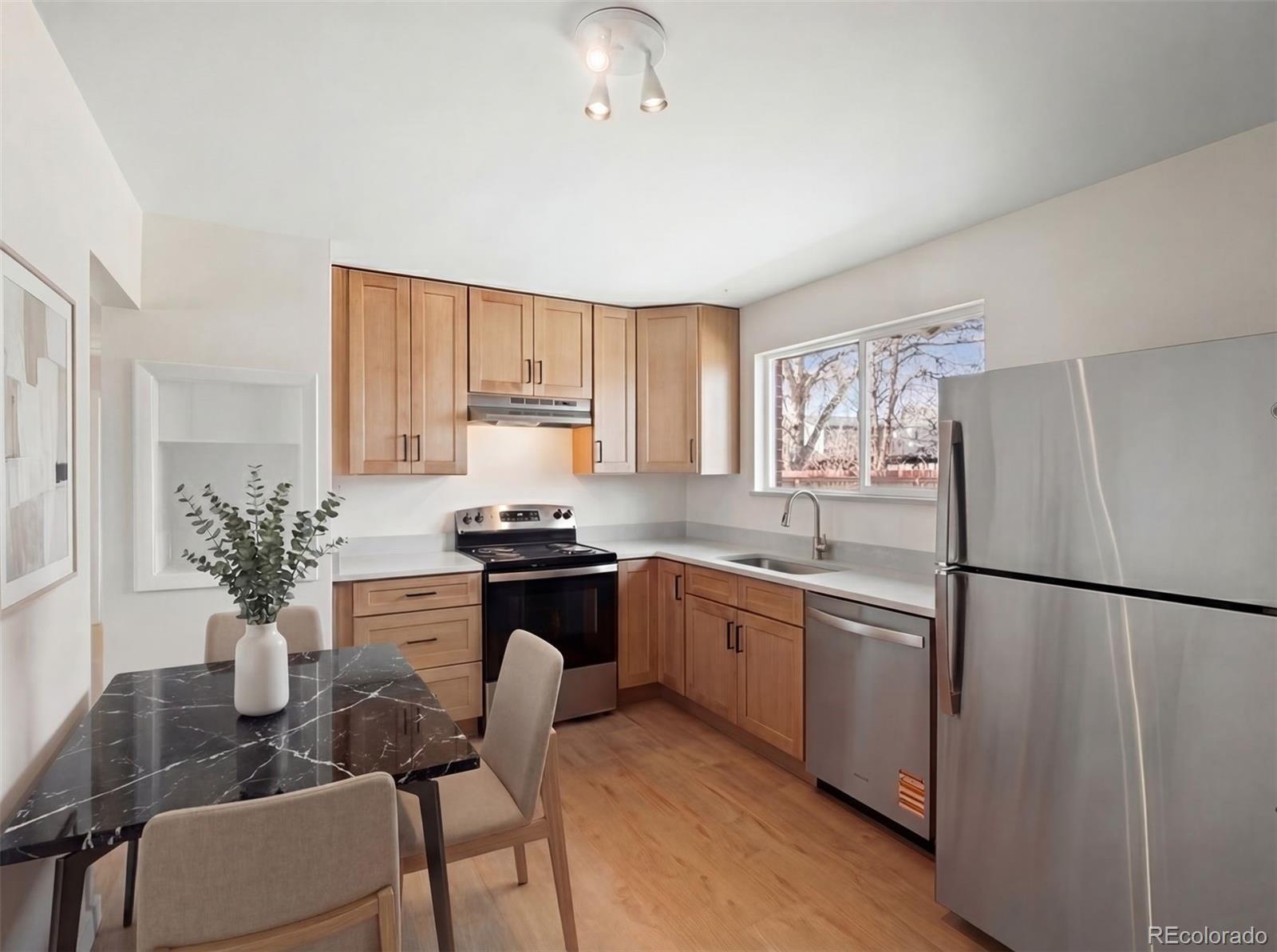 MLS Image #3 for 13061  olmsted place,denver, Colorado