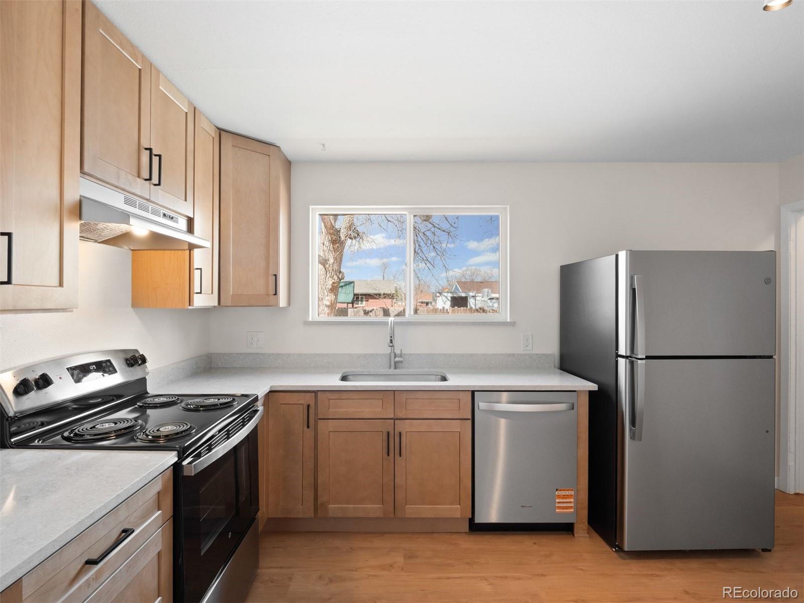 MLS Image #5 for 13061  olmsted place,denver, Colorado
