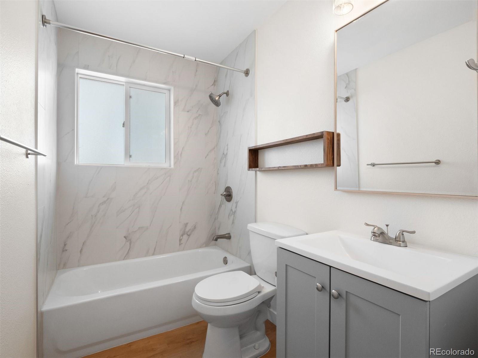 MLS Image #7 for 13061  olmsted place,denver, Colorado