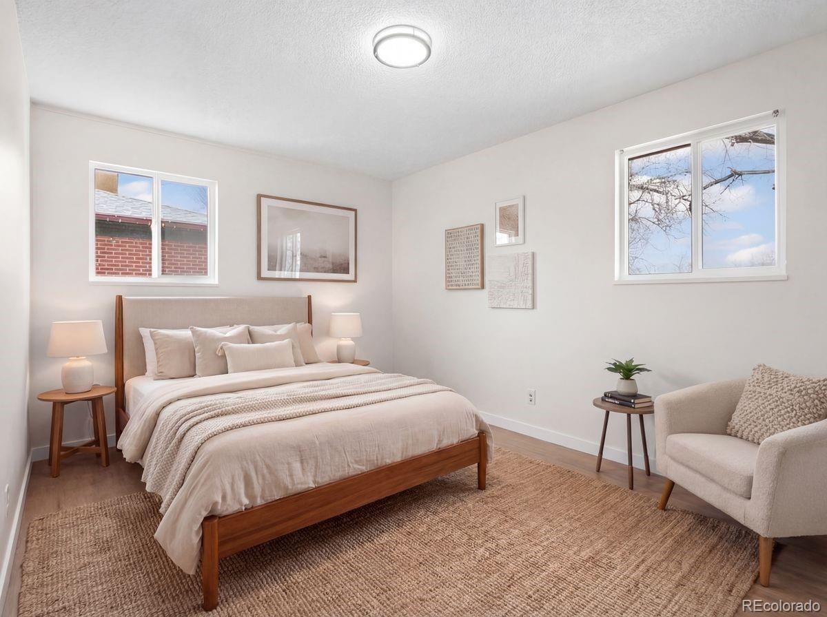 MLS Image #8 for 13061  olmsted place,denver, Colorado