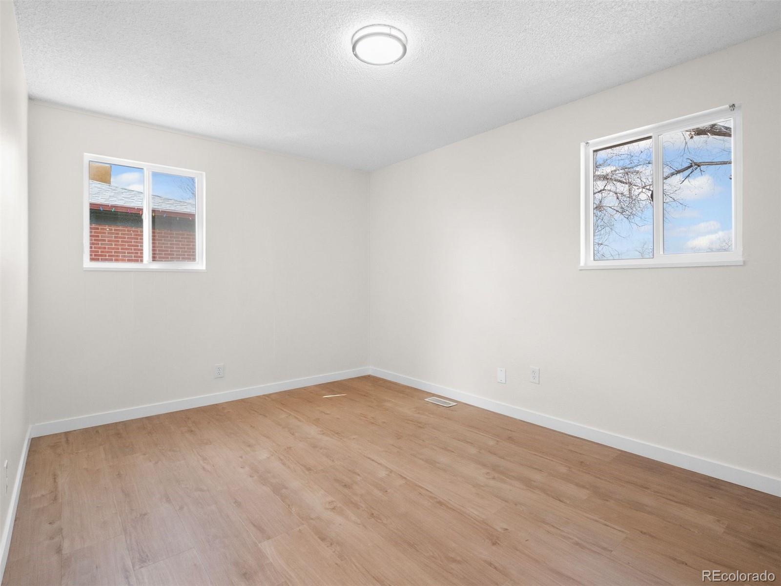 MLS Image #9 for 13061  olmsted place,denver, Colorado