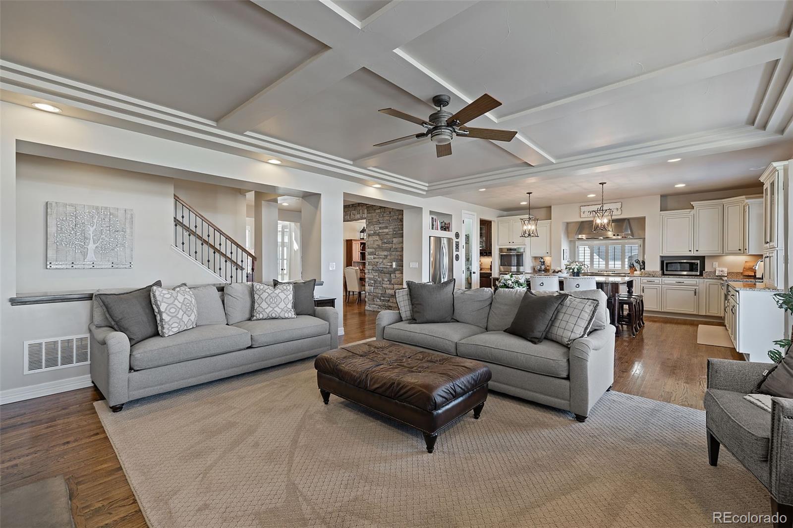 MLS Image #10 for 3977  hourglass avenue,castle rock, Colorado