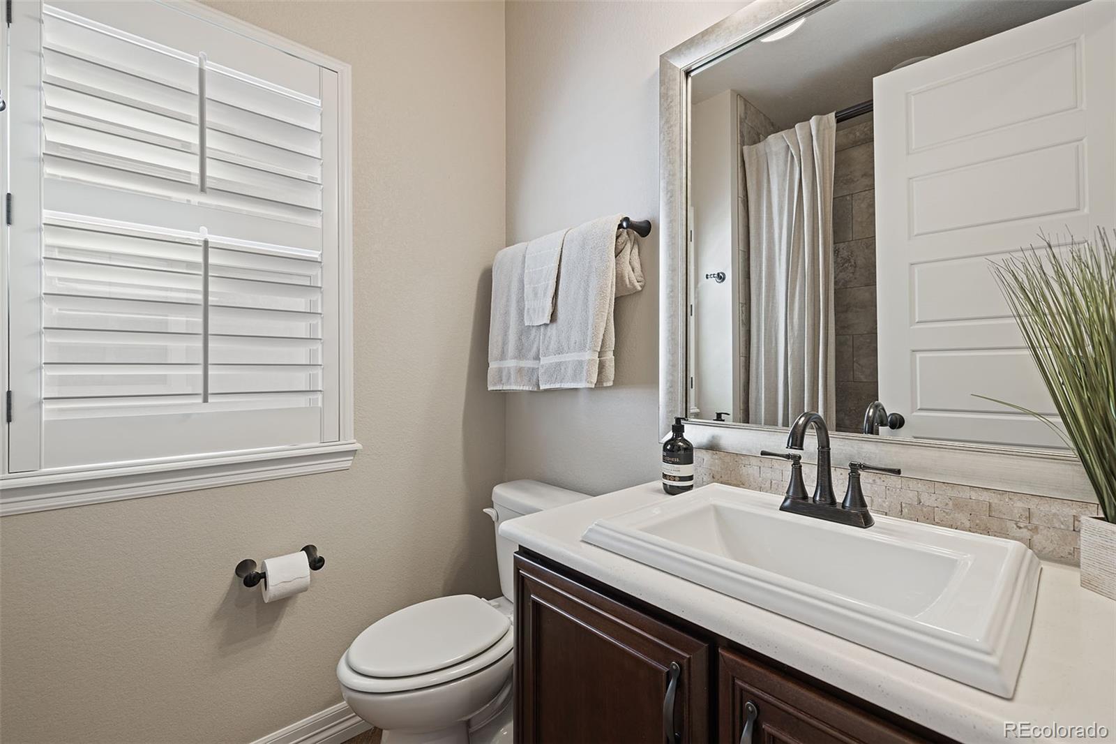 MLS Image #14 for 3977  hourglass avenue,castle rock, Colorado