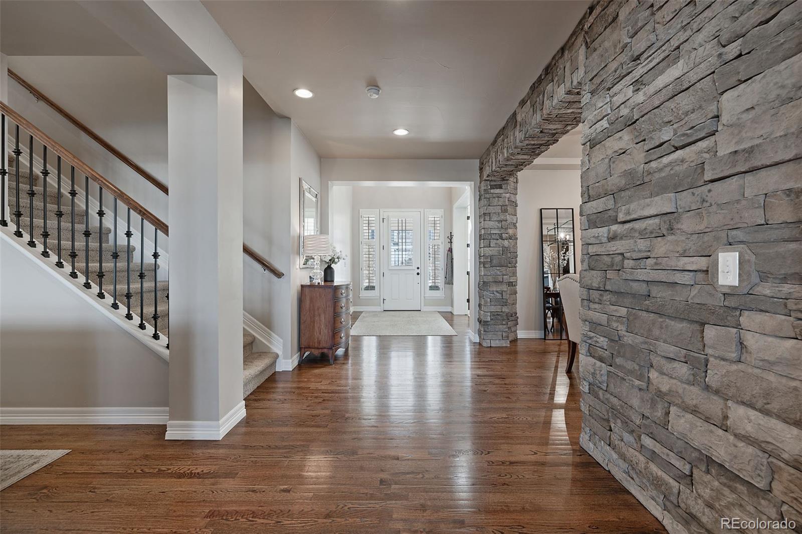 MLS Image #17 for 3977  hourglass avenue,castle rock, Colorado