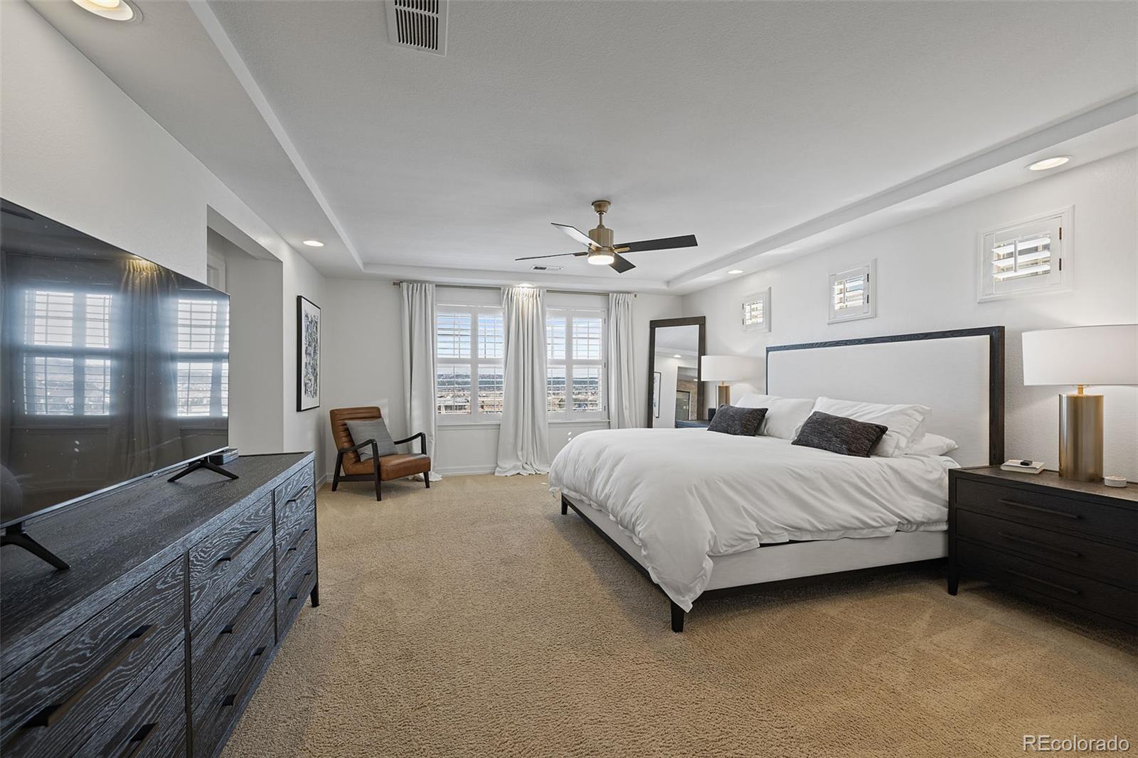 MLS Image #18 for 3977  hourglass avenue,castle rock, Colorado