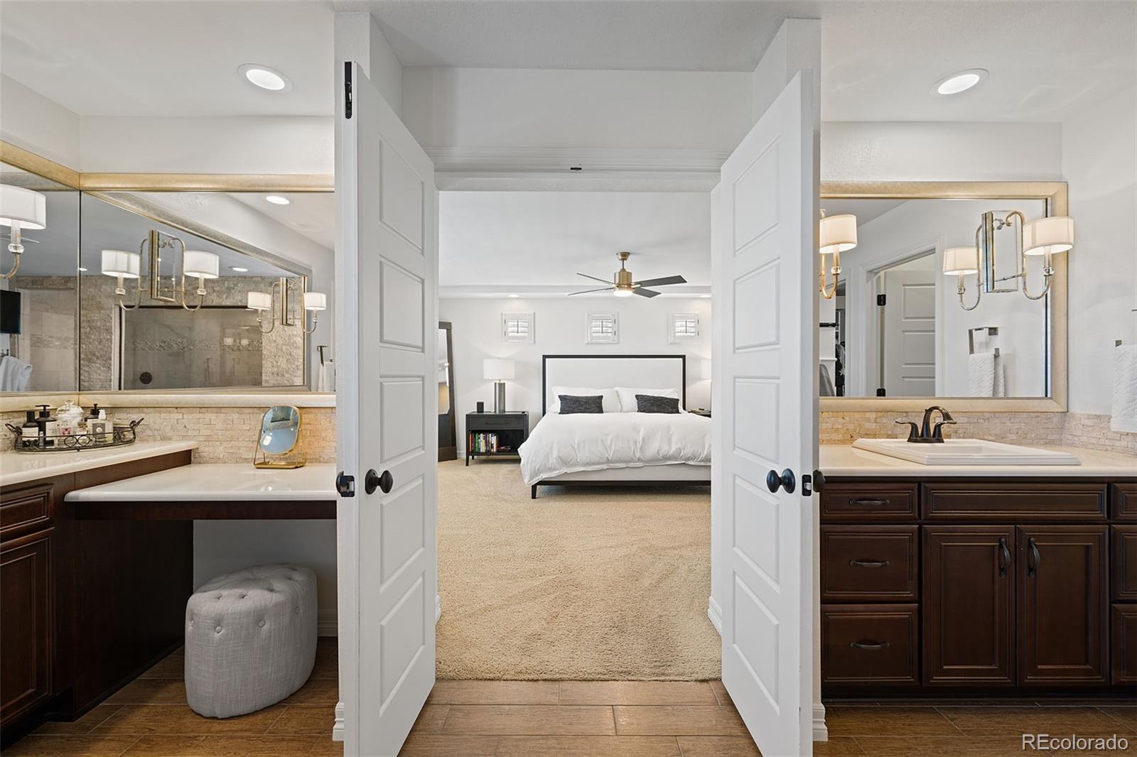 MLS Image #19 for 3977  hourglass avenue,castle rock, Colorado