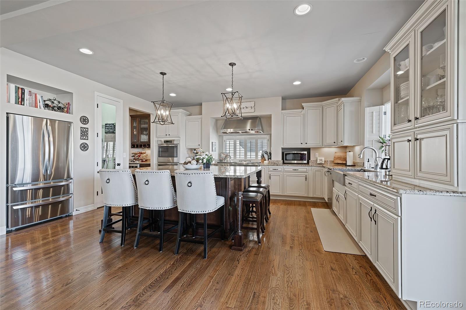MLS Image #2 for 3977  hourglass avenue,castle rock, Colorado