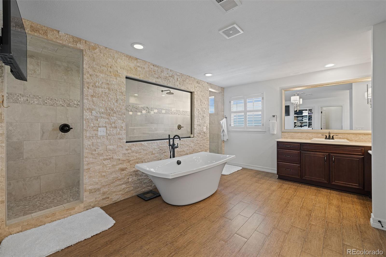 MLS Image #20 for 3977  hourglass avenue,castle rock, Colorado