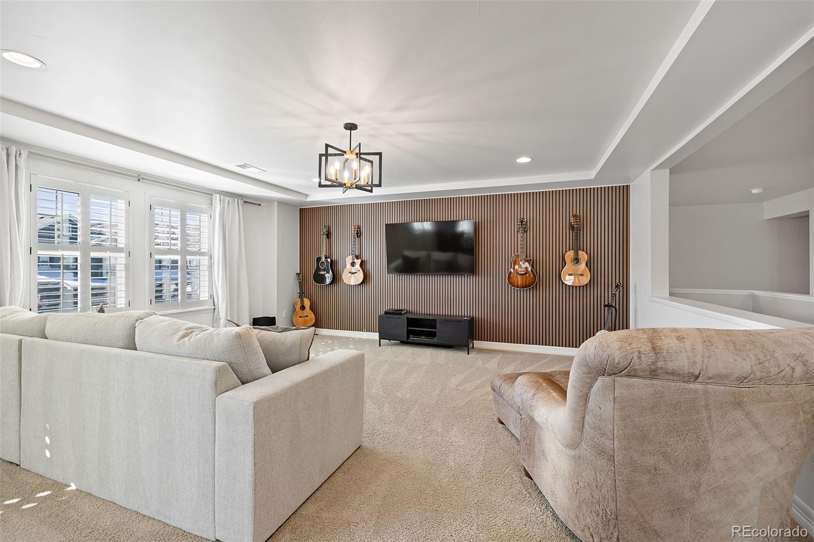 MLS Image #21 for 3977  hourglass avenue,castle rock, Colorado