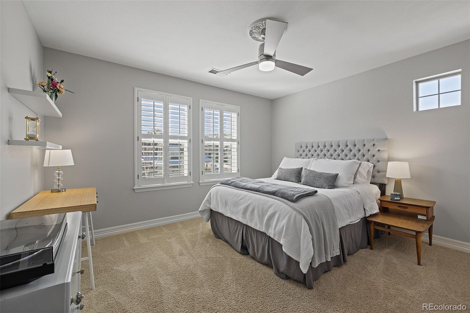 MLS Image #23 for 3977  hourglass avenue,castle rock, Colorado