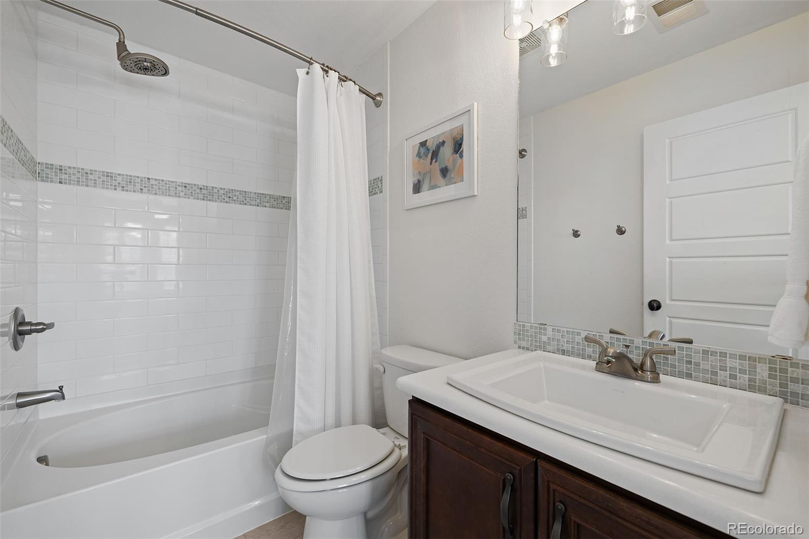 MLS Image #24 for 3977  hourglass avenue,castle rock, Colorado